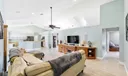 16783 92nd Ln Photo