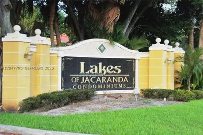 10709 Cleary Blvd #307 1