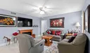 437 Pine Glen Lane #B-2 Photo