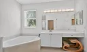 1605 E Classical Boulevard Photo
