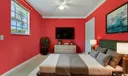 5783 SE Mitzi Lane Photo