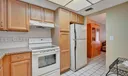 308 Golfview Road #406 Photo