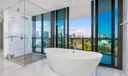 19575 Collins Ave #6 Photo