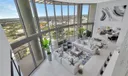 100 E Las Olas Blvd #PH 4603 Photo