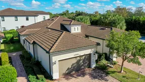 Just Listed | 21858 Canadensis Circle #101