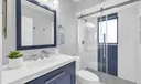 8 SE Turtle Creek Drive #D Photo