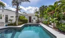 311 28th Street Photo