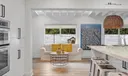 220 Hampton Ln Photo