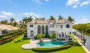 861 Harbour Isle Place Photo