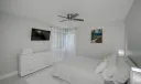 205 E Westwood Circle Photo