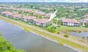10172 Orchid Reserve Drive Photo