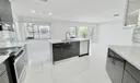16515 Ruby Lk Photo