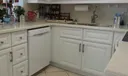 108 Lakeshore Drive #641 Photo