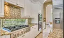 101 Remo Place Photo