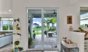 4624 Greenway Dr Photo