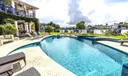 1201 Marble Way Photo