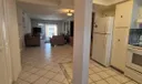 308 Golfview Road #407 Photo