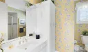 3523 SE Doubleton Drive Photo