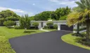 7240 Sunset Dr Photo