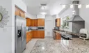 10619 NE 10th Pl Photo