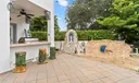 6175 NW 32nd Avenue Photo