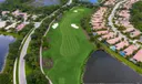 162 Esperanza Way Photo