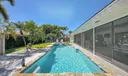 2543 Monaco Terrace Photo
