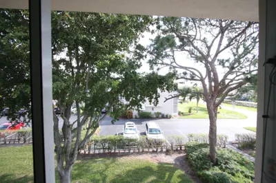 2647 N Garden Drive #310 1