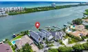 19600 Harbor Road S Photo