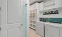 210 SE Courances Drive Photo