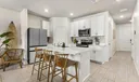 5739 SE Edgewater Circle Photo