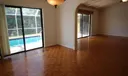 7960 Edgewater Drive Photo