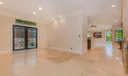 1833 Colonial Dr Photo