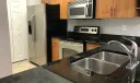 6521 Emerald Dunes Drive #206 Photo