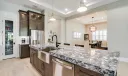 5651 Delacroix Terrace Photo