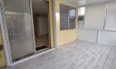 1182 W 37th Ter #11 Photo