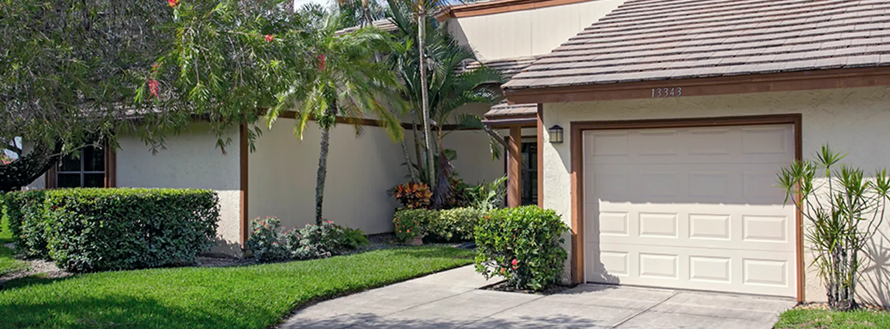 13343 Touchstone Place | Eastpointe