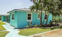 711 S Ocean Drive Photo