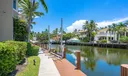 768 Harbour Isles Way Photo