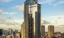 851 NE 1st Ave #2404 Photo