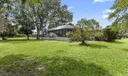 2237 SE Flanders Road Photo