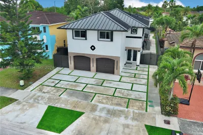 14052 SW 167th Ter 1