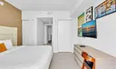 4111 S Ocean Dr #3603 Photo