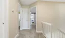 5657 SE Foxcross Place Photo