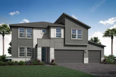 Mattamy 50' Homes SEF Mount Rainer_HT Mo