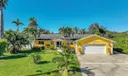 622 SW Pine Tree Lane Photo