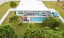 2121 SE Gidding Road Photo