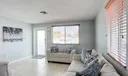 4351 E 8th Lane Photo