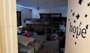15205 NE 6th Ave #D101 Photo