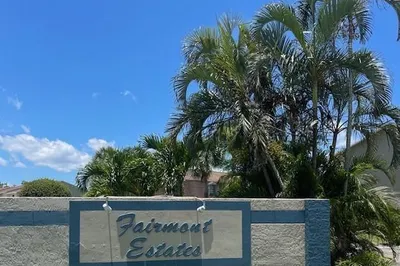 80 SW Blackburn Terrace #3 1